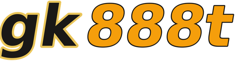 gk888t logo