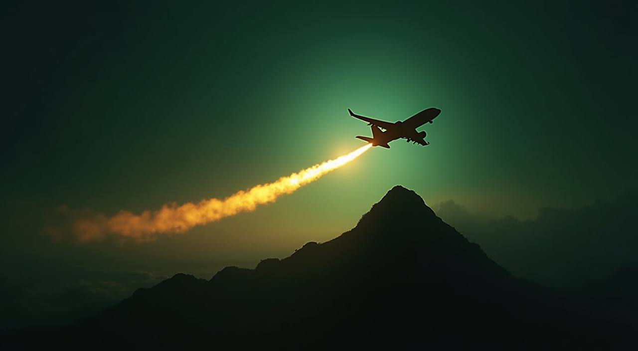 gk888t Terokai Dunia Twilight di gk888t Malaysia